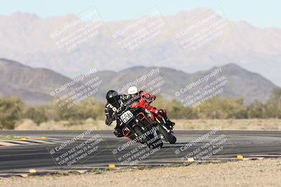 media/Jan-17-2026-CVMA (Sat) [[ab348a895b]]/Race 11-Formula 2-CVMA Hooligans-American Thunder/